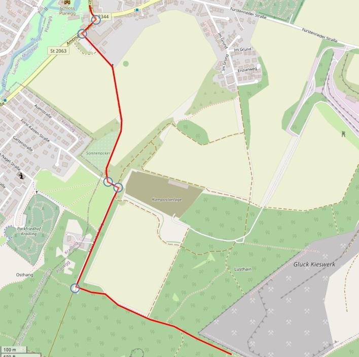 Unterpfaffenhofen-Pullach4