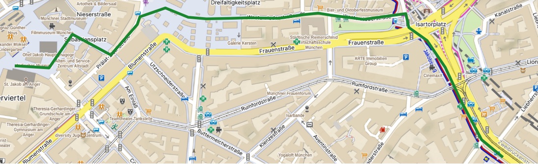 AmAnger-Unterfoehring1