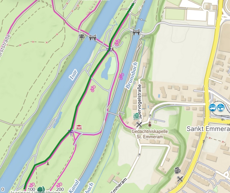 AmAnger-Unterfoehring10