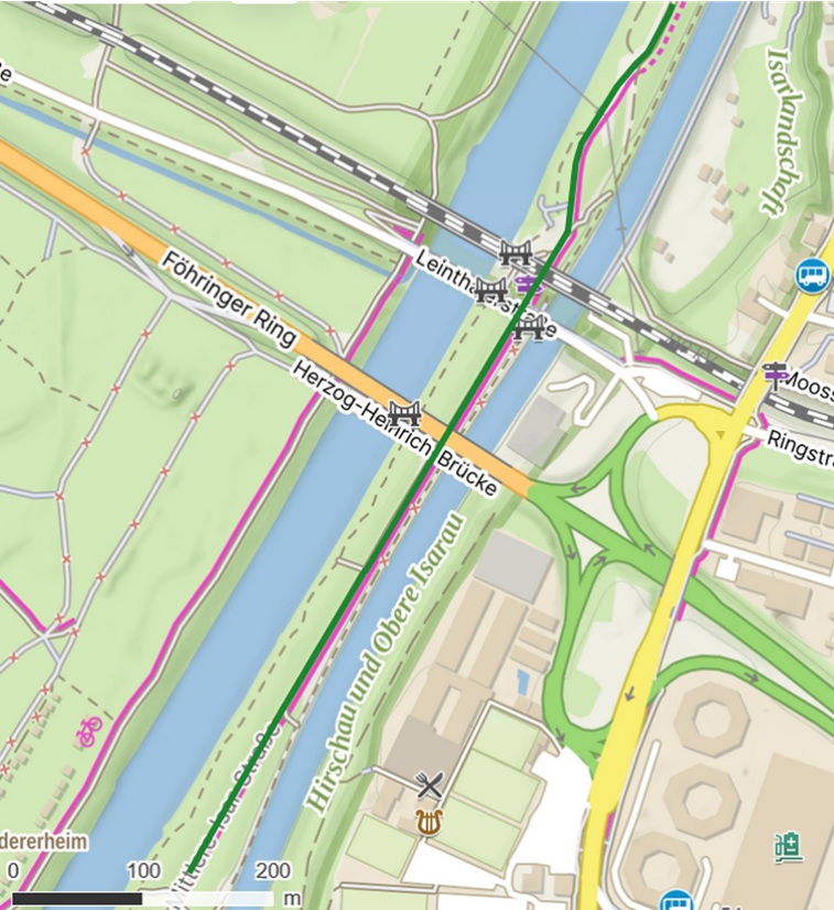 AmAnger-Unterfoehring11