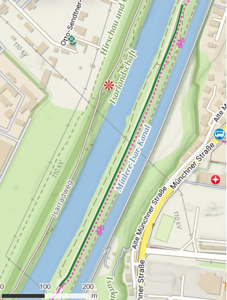 AmAnger-Unterfoehring12