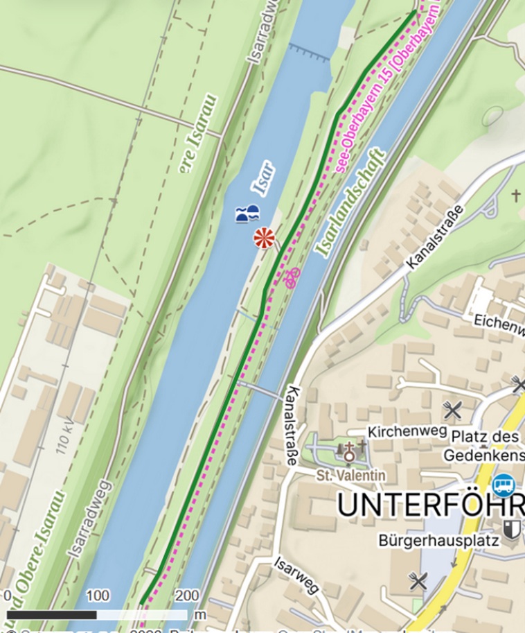 AmAnger-Unterfoehring13