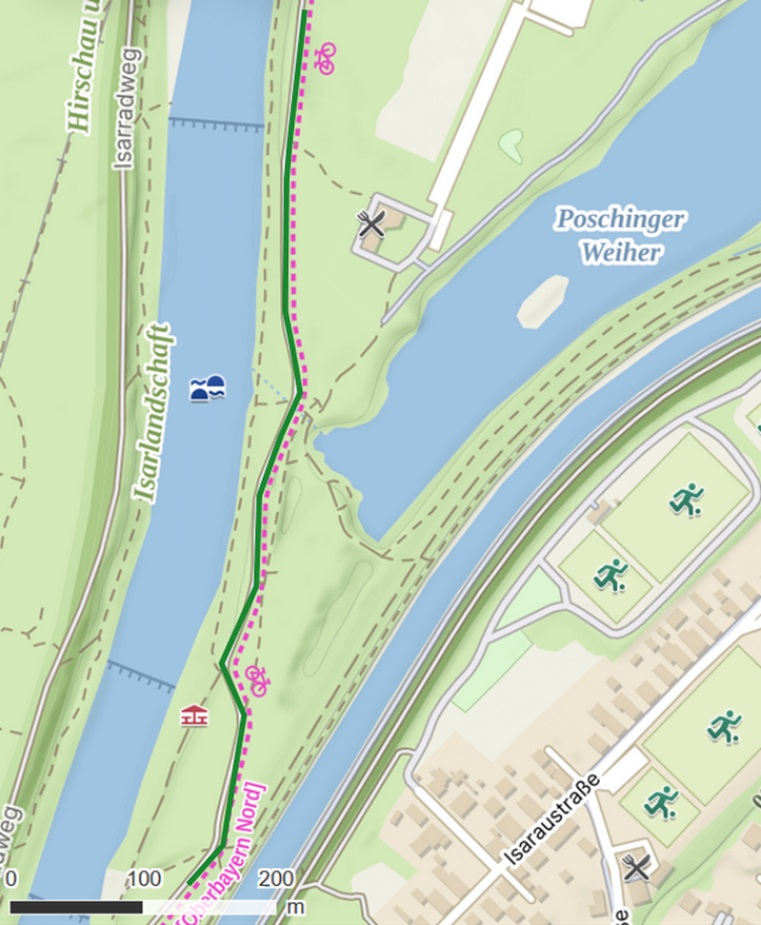 AmAnger-Unterfoehring14