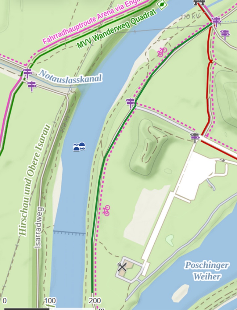 AmAnger-Unterfoehring15