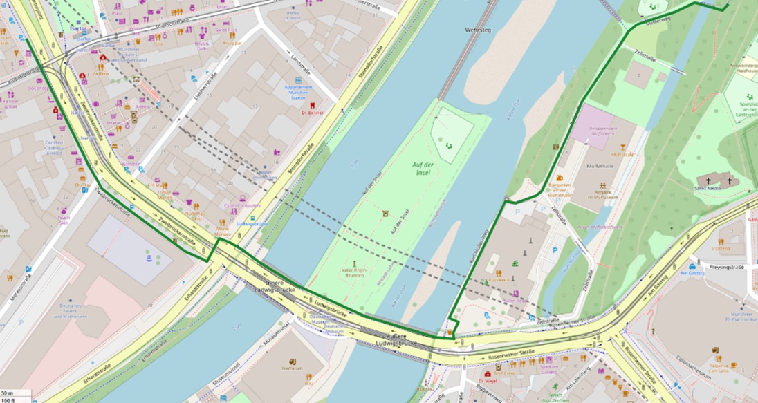 AmAnger-Unterfoehring2