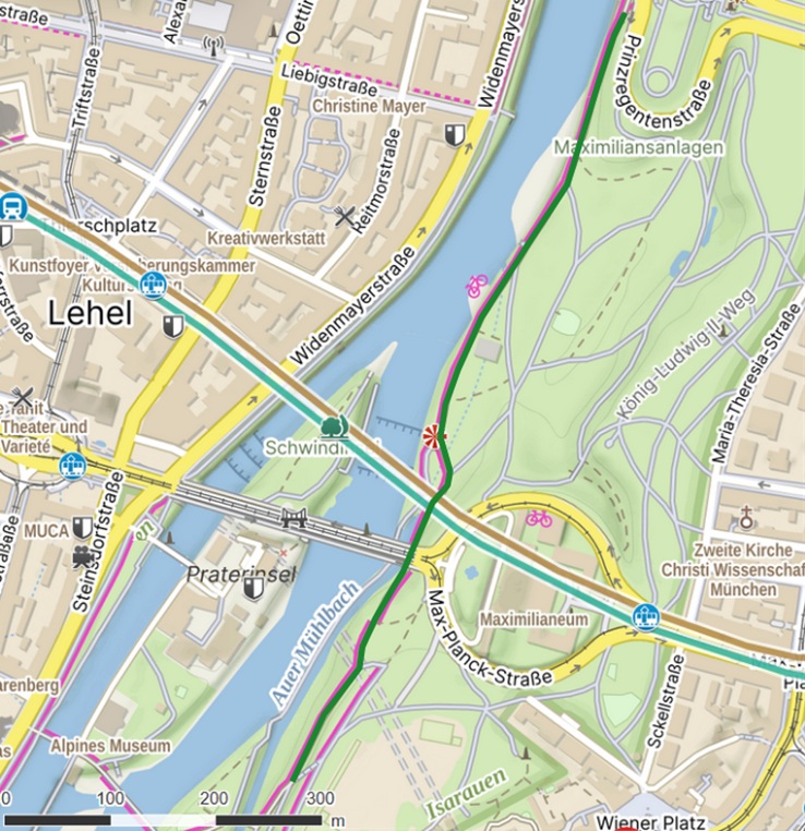 AmAnger-Unterfoehring3