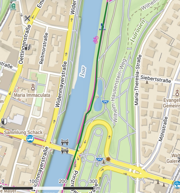 AmAnger-Unterfoehring4