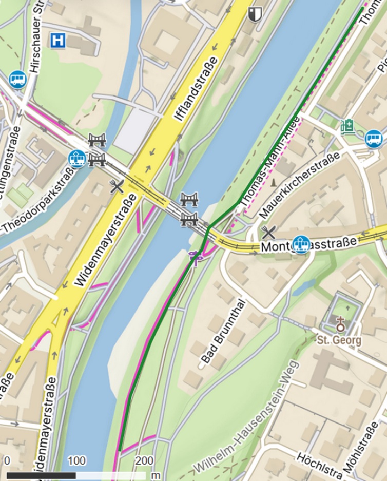 AmAnger-Unterfoehring5