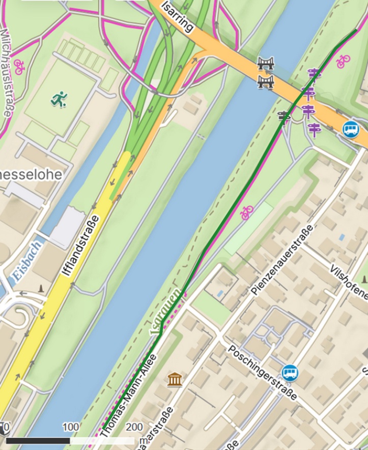 AmAnger-Unterfoehring6