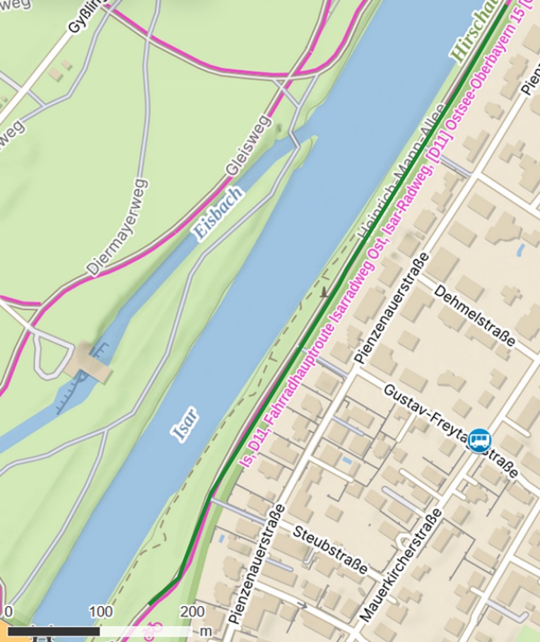 AmAnger-Unterfoehring7