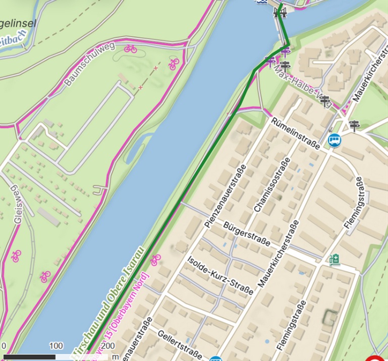 AmAnger-Unterfoehring8