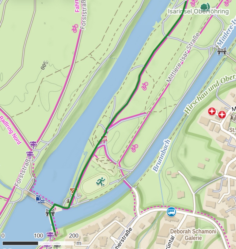 AmAnger-Unterfoehring9